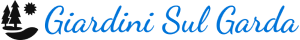 Logo Giardini sul Garda